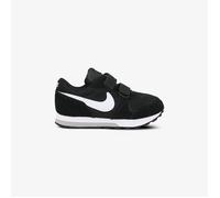 806255-001 Nike MD RUNNER 2 (TD) chaussures pour enfants chaussures de course...