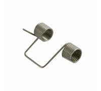 8066018 Ressort de couverture de rechange d'origine WP8066018