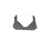 Olivetti 80673 Typewriter Ribbon - Typewriter Ribbons