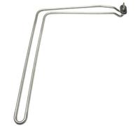 806890281. RESISTANCE LAVE VAISSELLE 2100 W SMEG SMEG FRANCE