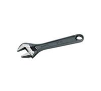 Bahco Clé à molette 8070 – Noir – 6 in – Ouverture 20 mm