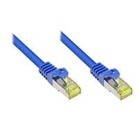 8070R patch 1,5 m - bleu