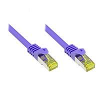 8070R patch 5 m - violet