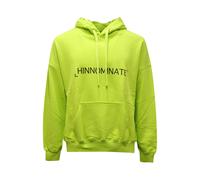 8072AS felpa uomo HINNOMINATE man sweatshirt