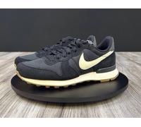 807328-406 Nike MD Runner 2 TD Navy Metallic Gold chaussures de sport pour en...