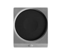 [807925] Pelikan Lot de 10 godets de rechange 735K, 11 noir