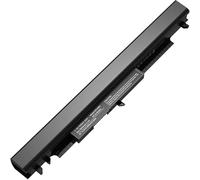 807956-001 807957-001HS03 HS04 Batterie pour ordinateur portable HP 807612-421 807611-421 807611-131 HSTNN-LB6U 15-AF067SA 15-BA042NG 843532-843532-807956-001 51 TPN. I119 TPN-I120 240 245 246 250 256