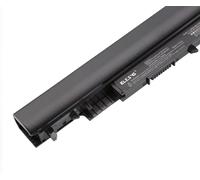 807956-001 HSTNN-LB6V HSTNN-DB7J HS03 HS04 HSTNN-DB7I HSTNN-LB6U HSTNN-PB6S Laptop Battery for HP 15-ba013nf 15-ba025nf
