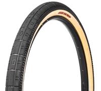 808-Bike Life Skinwall Pneu de vélo 29 x 2,40