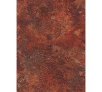 808 - Pochette 20 feuilles Décopatch - Marron