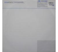 808 State - 808 State - In Yer Face Remix - [12"]