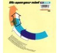 808 State - 808 State Lift