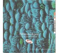 808 State - Azura [Import]