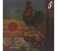 808 State - Don Solaris