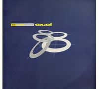808 STATE - ex:el