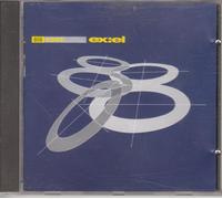 808 State - Ex.El