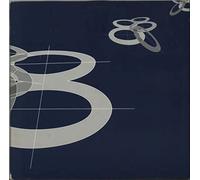 808 State - ex:el
