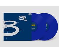 808 State - Ex:El (Edition) [Import]