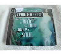 808 State, La Tour, Jan Hammer, Phil Collins. [Import]