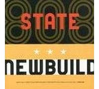 808 State - Newbuild
