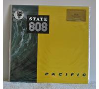 808 STATE - Pacific