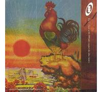 808 State - Son Solaris