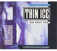 808 State - Thin Ice-26 Twelve Inch Club Hits (1991)