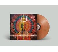 808 State vs Humanoid - In Place Of Language