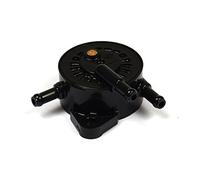 & 808656 Fuel Pump Replaces 691034/808281/692313/557033