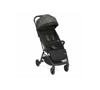 Chicco 8087068750000 Diable léger 1 siège(s) Noir