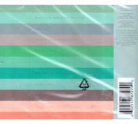 808s & Heartbreak by Kanye West [Audio CD] NEUF