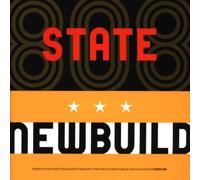 808state - Newbuild