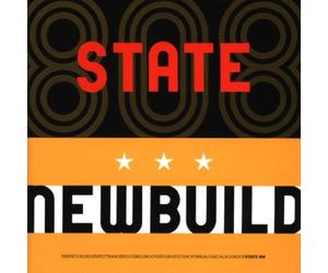 808state - Newbuild