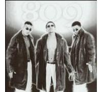 809 - Ocho Cero Nueve