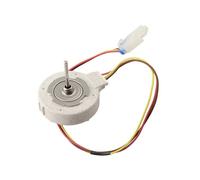 809069201, AP6041795 Ventilateur d'évaporateur de réfrigérateur Pièces d'appareils électroménagers Pièces de réfrigérateur Accessoires