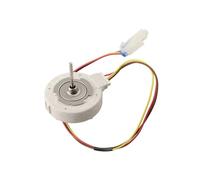 809069201, AP6041795 Ventilateur D'évaporateur De Réfrigérateur Pièces D'électroménager Pièces De Réfrigérateur Accessoires