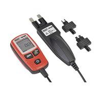 80a SEALEY Testeur de courant