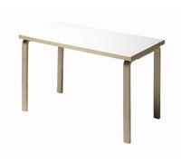 80A table Artek - artek_80a_table