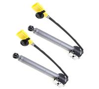 80A823823 80A823823D Capteur De Charnière D'actionneur De Capot Actif Avant Gauche Droit Pour Audi Q5 2017 2018 2019 2020 2021 2022 2023 Accessoires