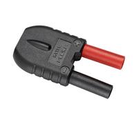 80AK-A,TYPE K, THERMOCOUPLE ADAPTER
