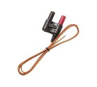 80BK-A Sonde aérienne -40 à +260 °C sonde K