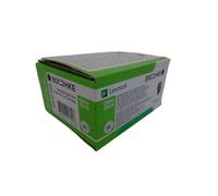80C2HKE LEXMARK 802HKE CARTOUCHE DE TONER NOIR