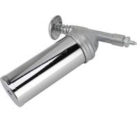 80cc Manual Oiler Oil peut pomper du lubrifiant pour les pelles automobiles