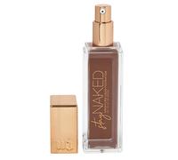 80CG 30ml