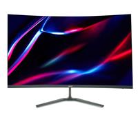 80Cm/31,5" (1920X1080) Acer Nitro ED320QW0BmiiPx 16:9 VA 1Ms (VRB) 240Hz 2X HDMI [EEK: D]