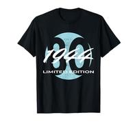 80e anniversaire Hommes Femmes 80 ans 1944 Année de naissanc T-Shirt