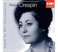 80EME Anniversaire [Import]