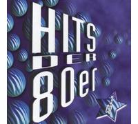 80er Jahre Box Various