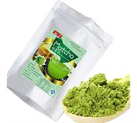 80g De Thé Vert Matcha Japonais En Poudre Riche En Saveur Matcha Thé Parfumé Infusion De Thé Vert Matcha En Poudre Matca Naturel Idéal Pour Les Desserts Et Les Boissons