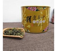 80g paquets de thé vert TiKuanYin Haute Thé rentable Oolong Nouveau thé Frais Anxi Oolong chinois Thé Vert Thé Vert